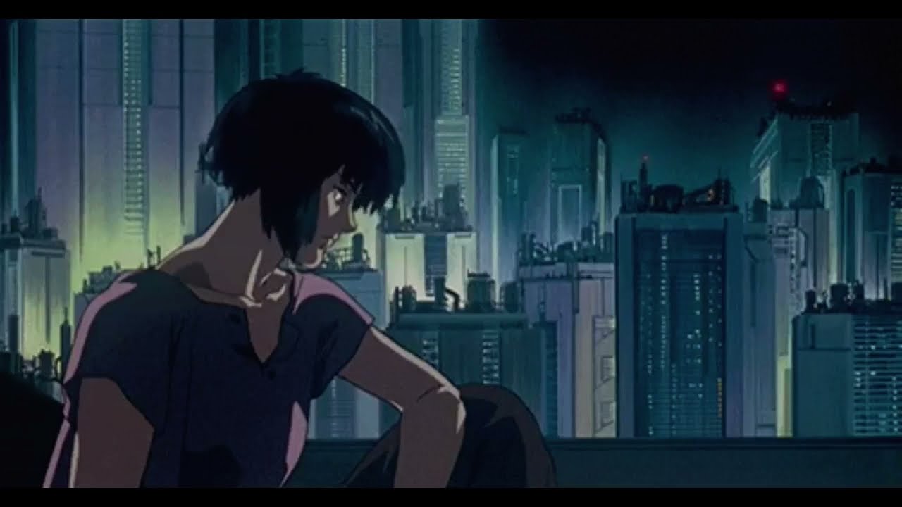 syd - all about me { slowed + reverb }