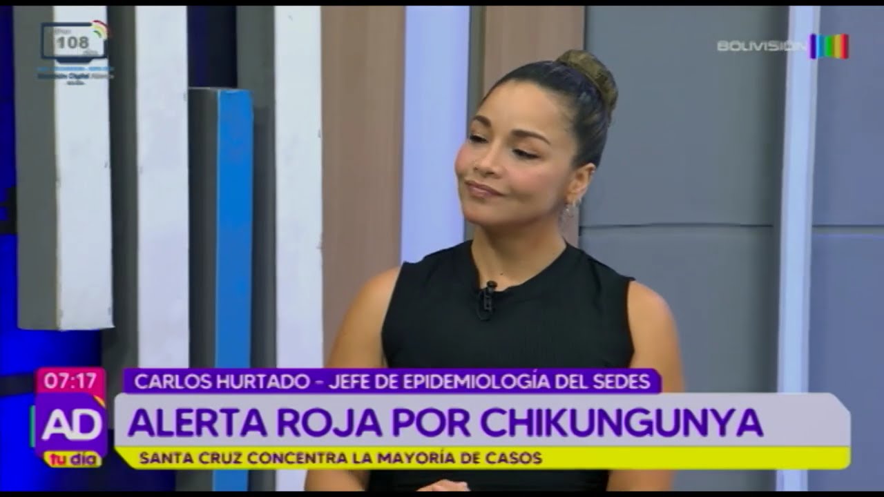 Programa completo de 11 de febrero de 2026