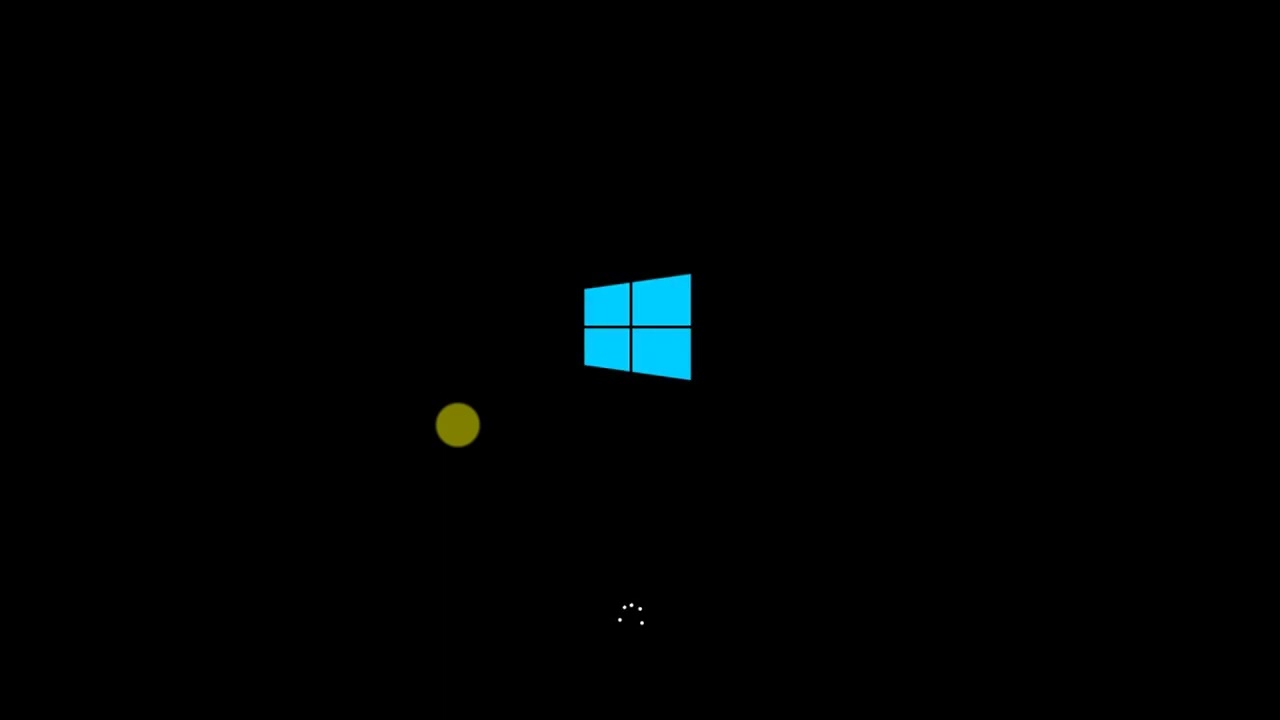 طريقة استعادة بارتيشن محذوف بالخطا بالداتا   recover deleted partition with all data