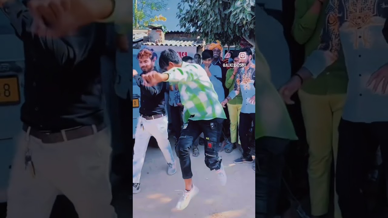 Vipul susara DJ remix song Gujarati  Gujarati 🥁🥁