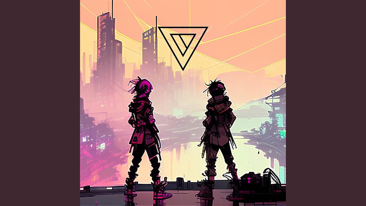 VHS Heroes
