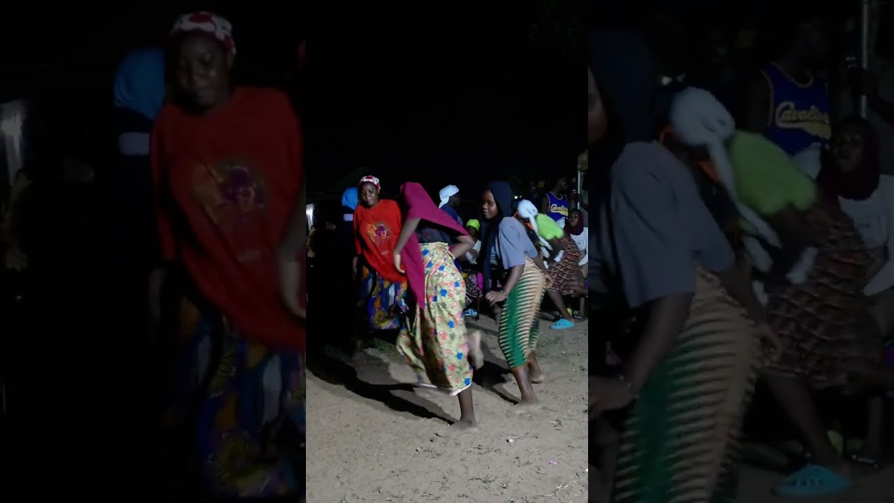 Maltiti and co. Part 1 @zaatvghana @NupeWorldwide @50Cent @greaterbelizemedia @arewa