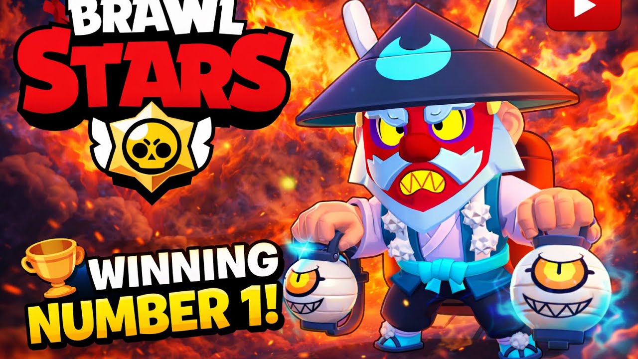 DYNA NO MOVE CHALLENGE!!!