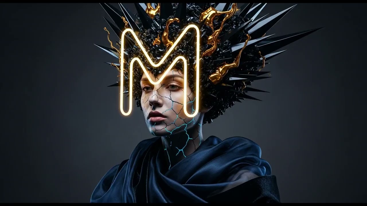 M. MATRIX - ZONE