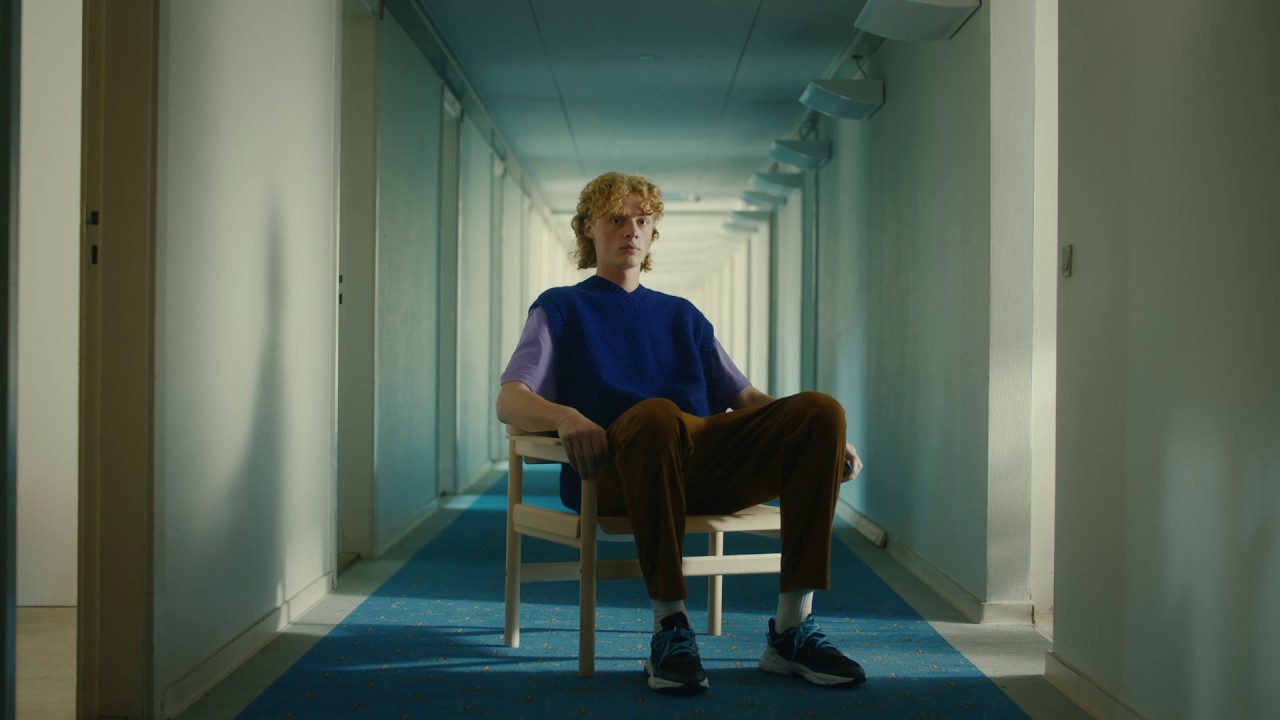 One Cinematic Lighting Rule Every Filmmaker Should Know