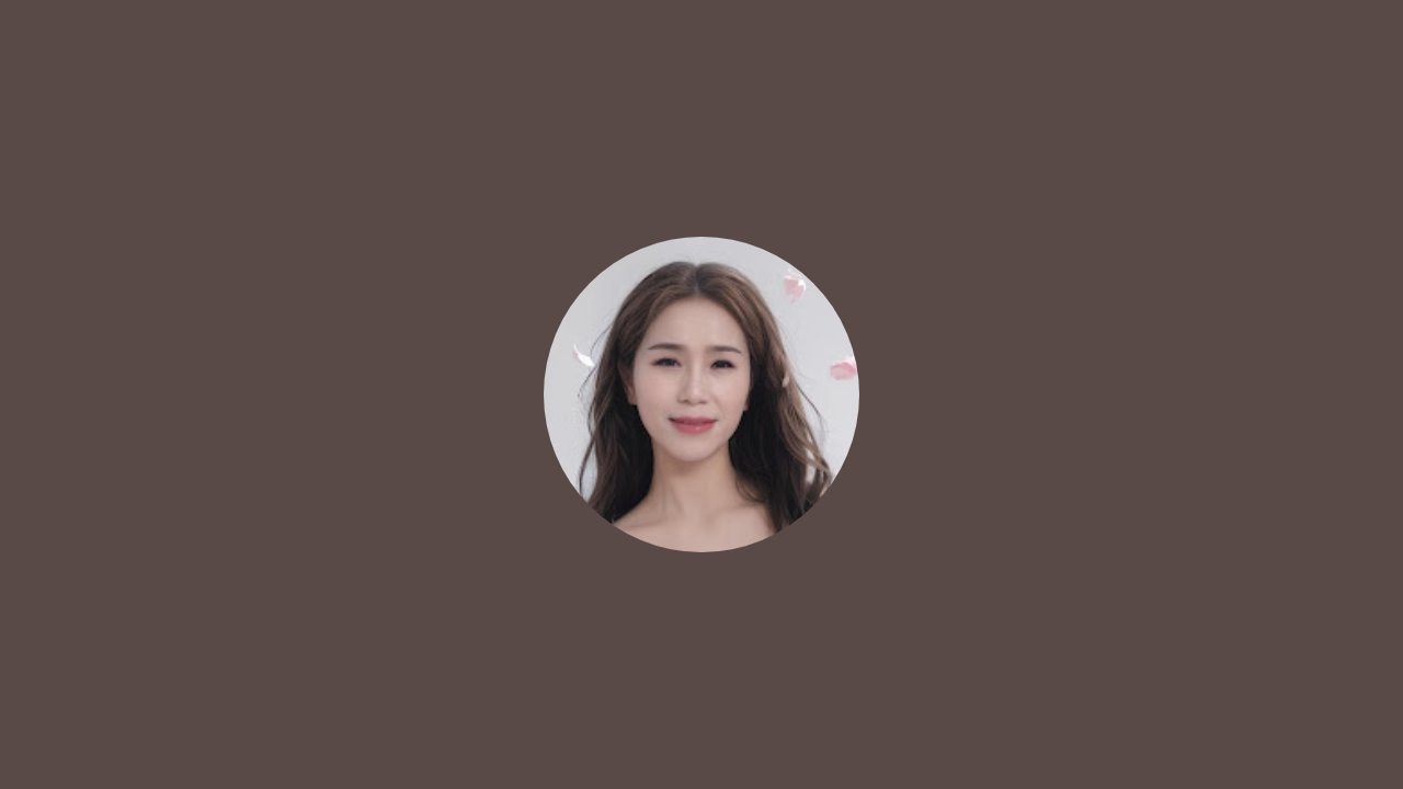 어머나! 윤쌤 라이브 스트리밍 중