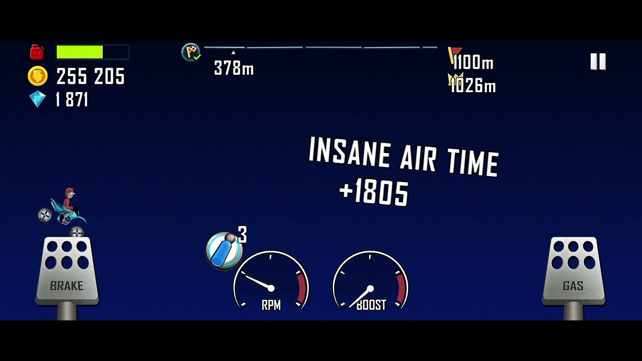 HCR Try Dif Maps 2026 - 68
