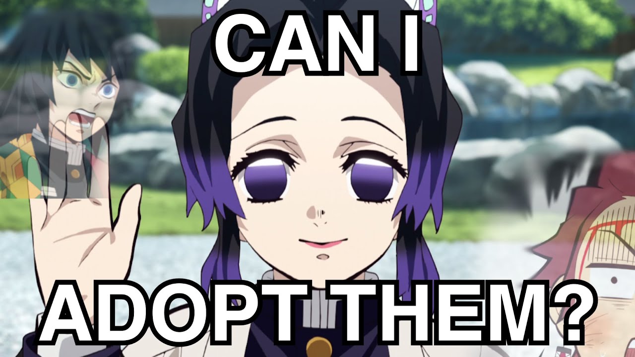What really happened at the hashira meeting...