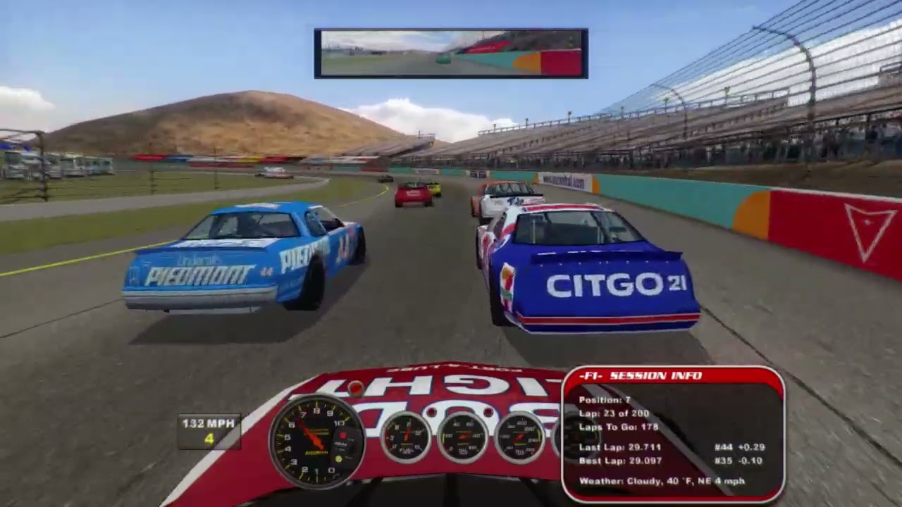 NR2003 ROUND 34 PHOENIX 2025 11 09 15 54 18