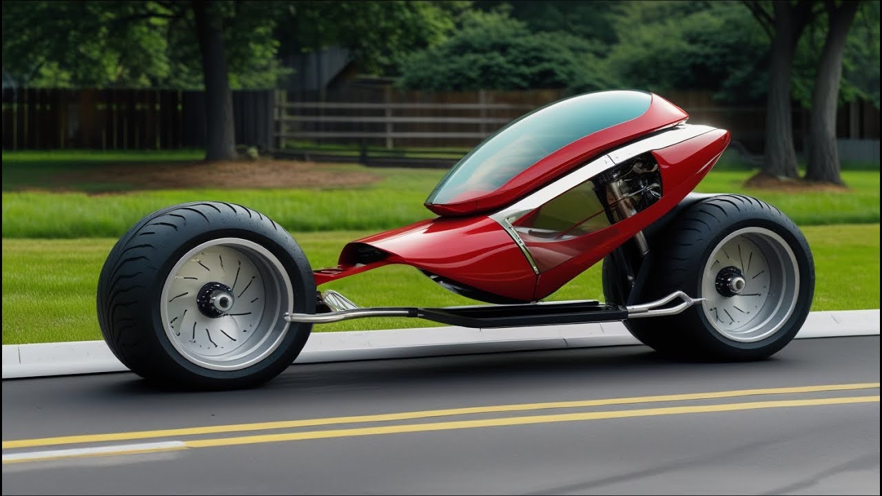 TOP 20 BEST ELECTRIC MOBILITY SCOOTERS 2025