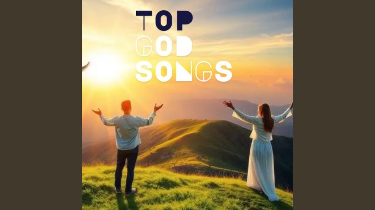 Joy Overflowing