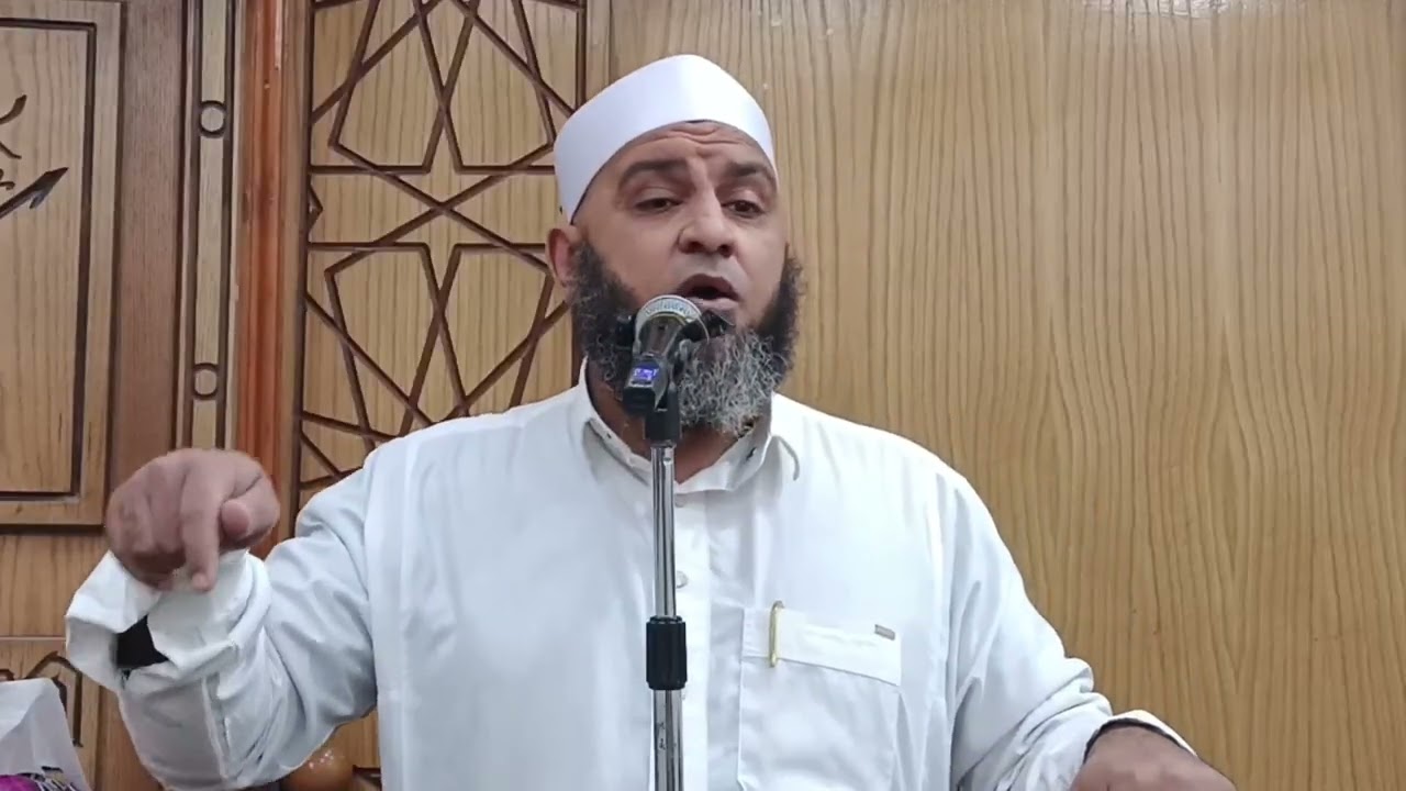متعديا لا قاصرا ؟؟ أحمد الجندي 