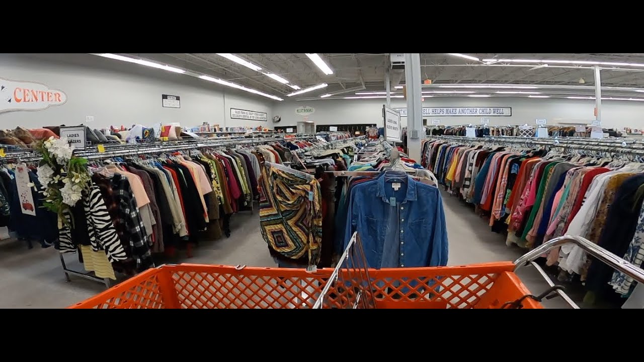 Nice finds at my local thrift store!  Super nice quality items!  These will make money!