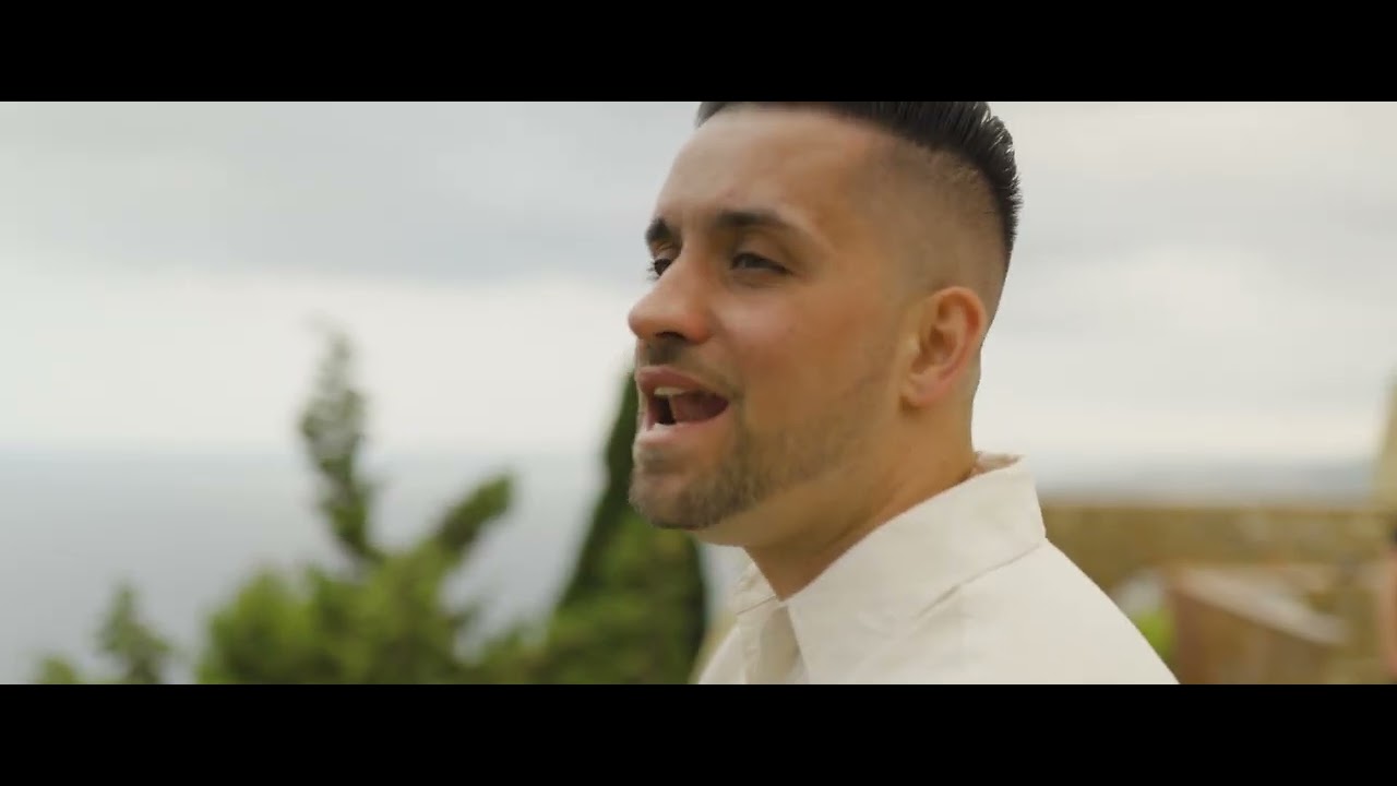 Maravilloso Dios | Kairos Alabanza y Adoración (KAYA)