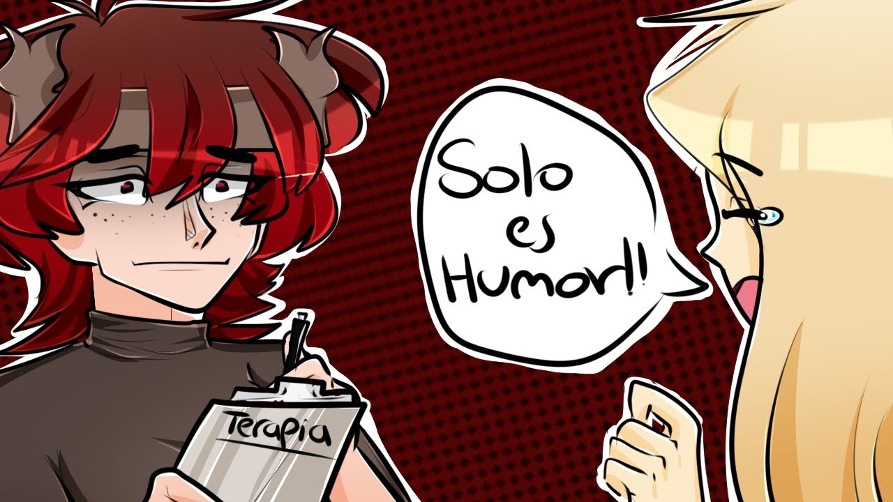 Reflexión sobre el caso de Biyin y AuronPlay