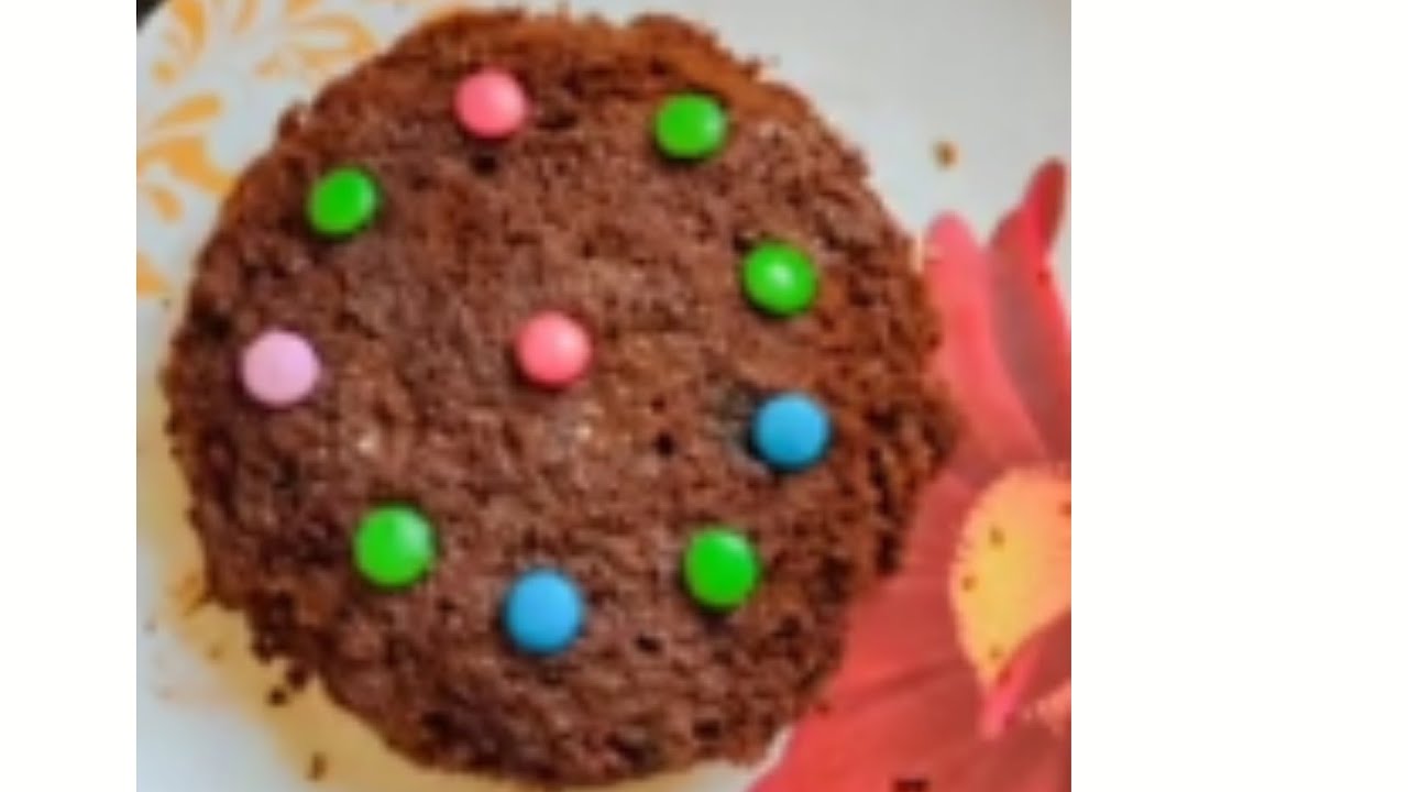हैप्पी हैप्पी बिस्किट से बने केक बिना अंडे के happy happy biscuit cake 