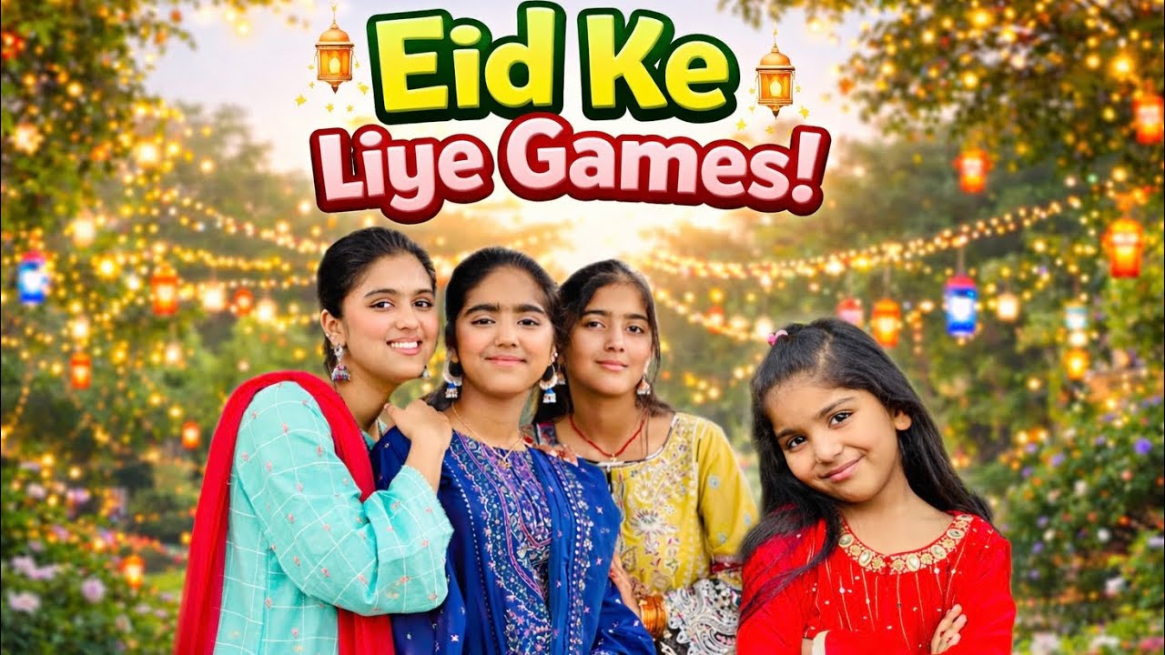 Eid Ka Dosra Din Eidi hi Eidi 💸🤑| Eidi Challenge | Entertainment @ImranRiazVlogs 