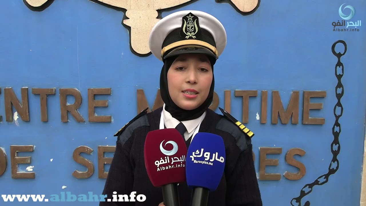 بوحميدة..مشروع مبتكر لتجفيف طحالب غراسيليا بتقنية هجينة لربح الوقت و تحقيق تثمين و تنافسية مستدامة