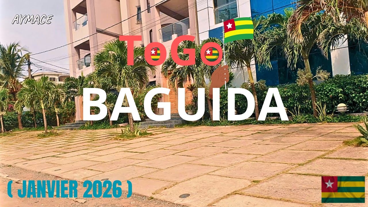 Lome Togo, 🇹🇬 |, Avepozo, Baguida, Lomé, Togo, vlog,