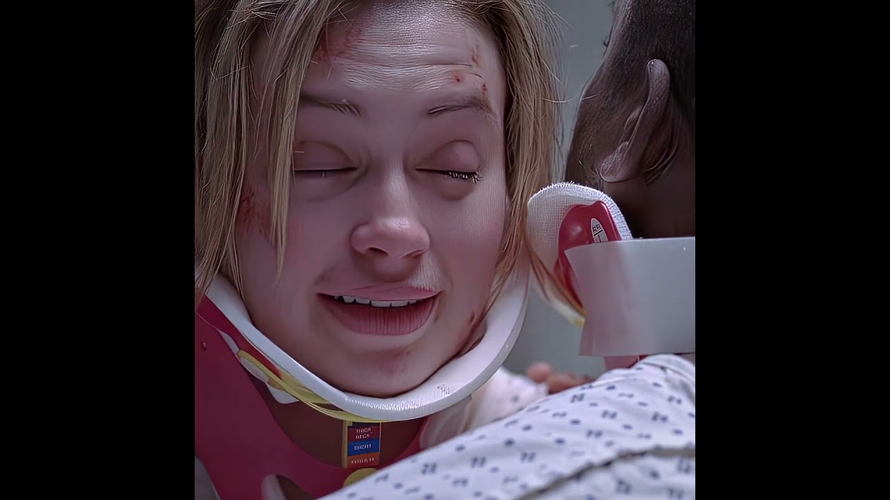 This girl is so pitiful.#movie #shorts #tvshow