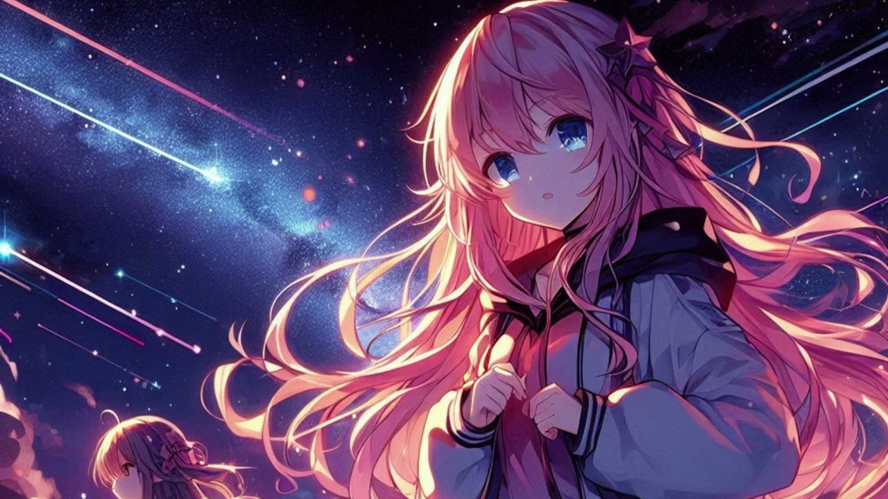 「ストーリーに残らない恋」 #パラレル #オリジナルソング ＃カバー曲 ＃オリジナル音源 ＃懐かしい #歌ってみた #wtr