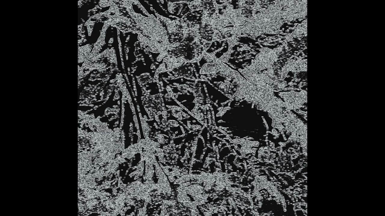 the mystic loner - first snow. [audio]