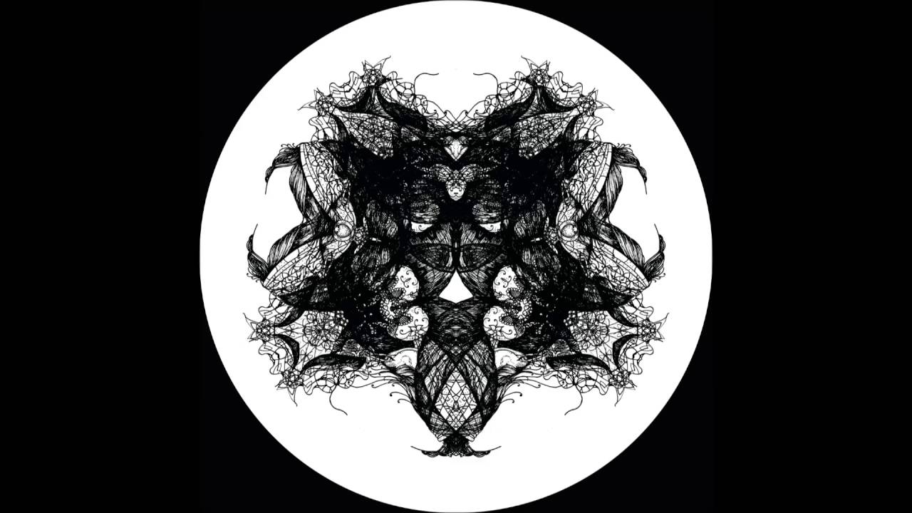 Yuuki Sakai - Ballat [MT08]