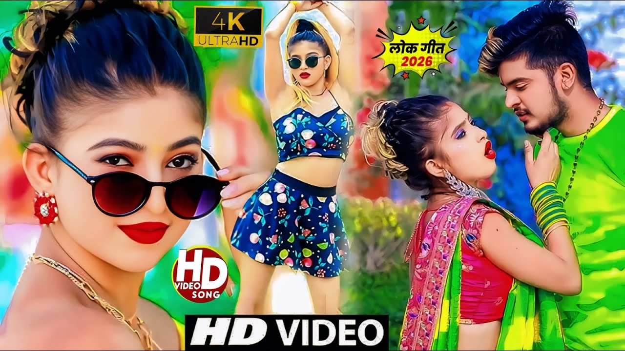 #4k