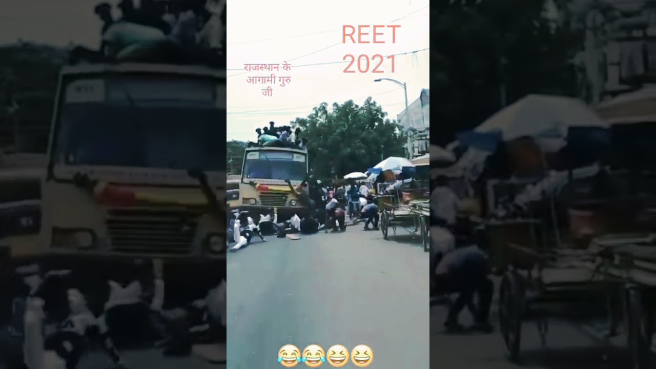 September 29, 2021