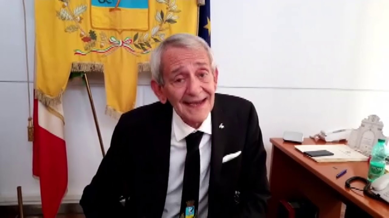 Comune di Cerignola sciolto per mafia. Il sindaco: 