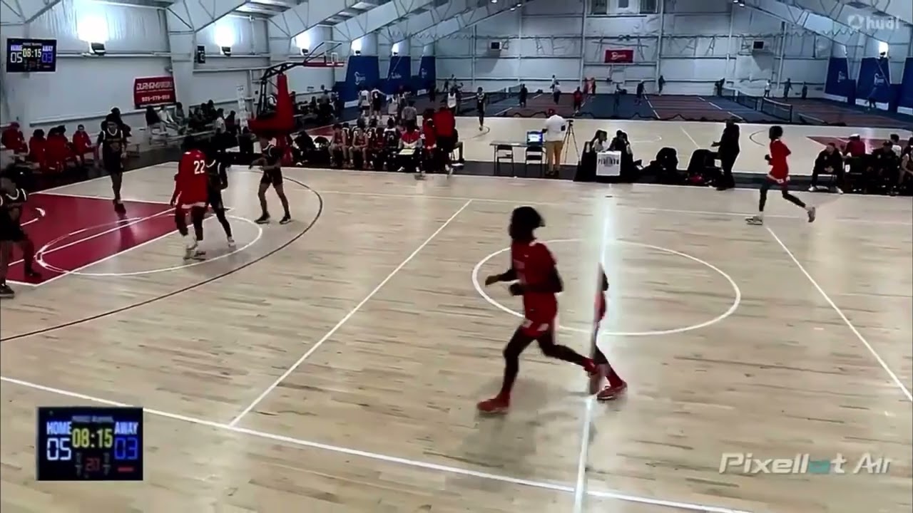 6'8