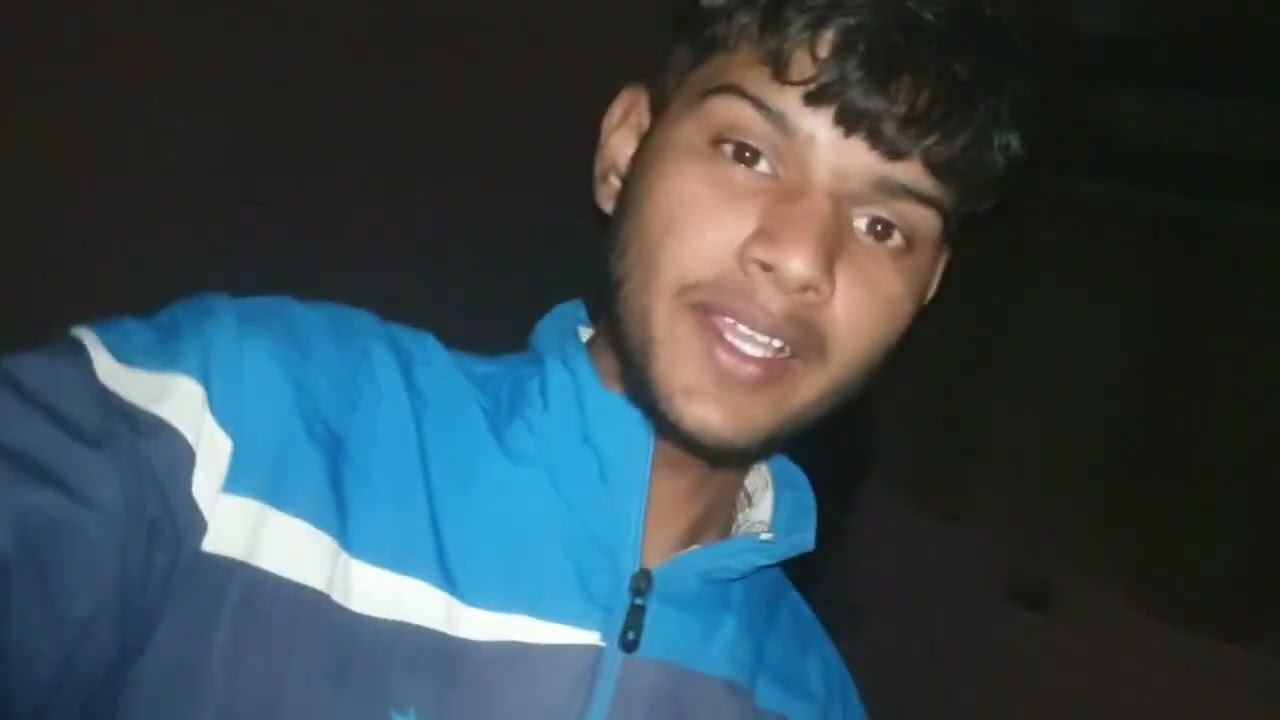 Aaj Kapde Nahi Dhole 😰