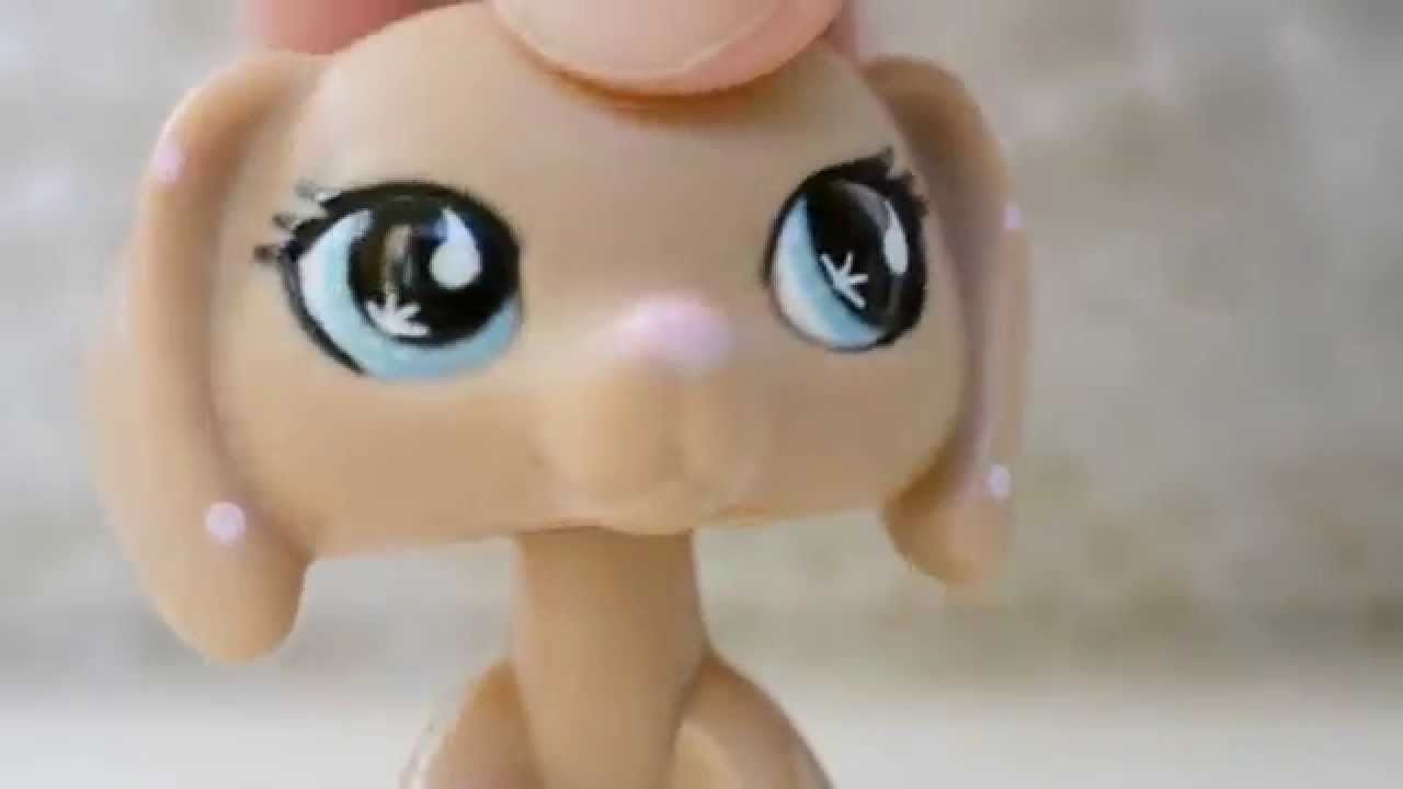LPS- Stay High (Music Video)