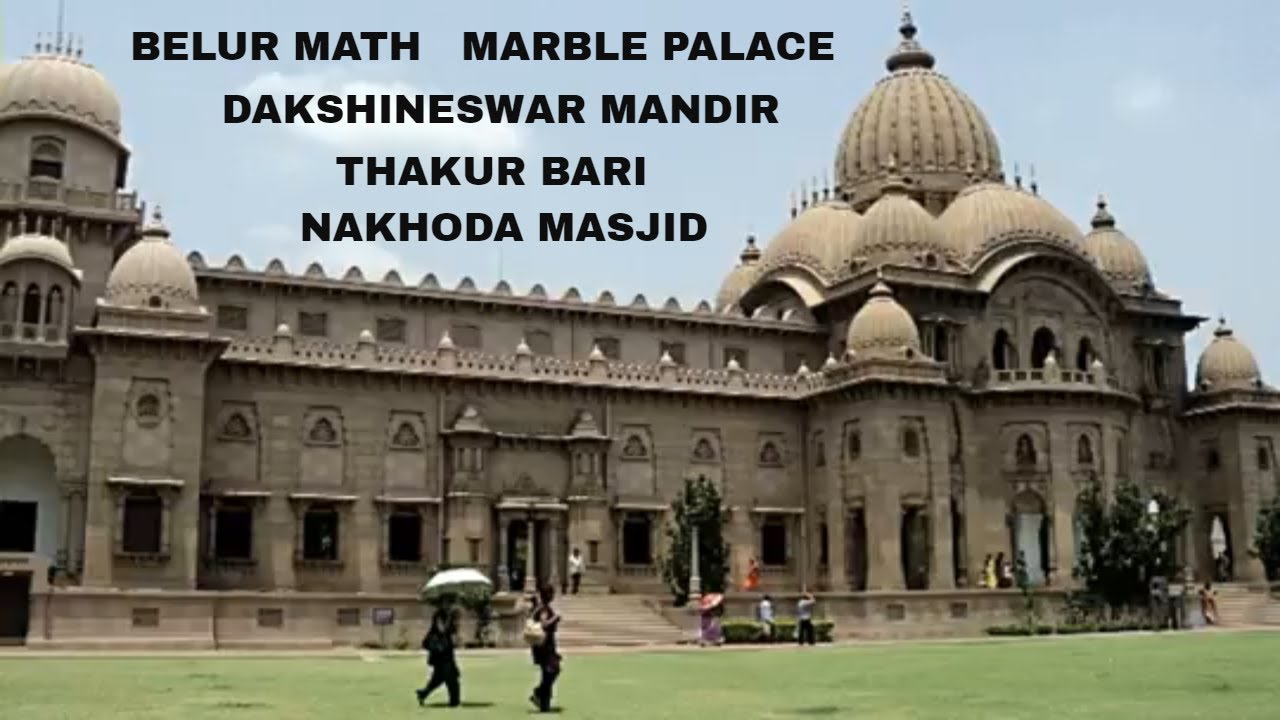 KOLKATA travel guide and tips in hindi