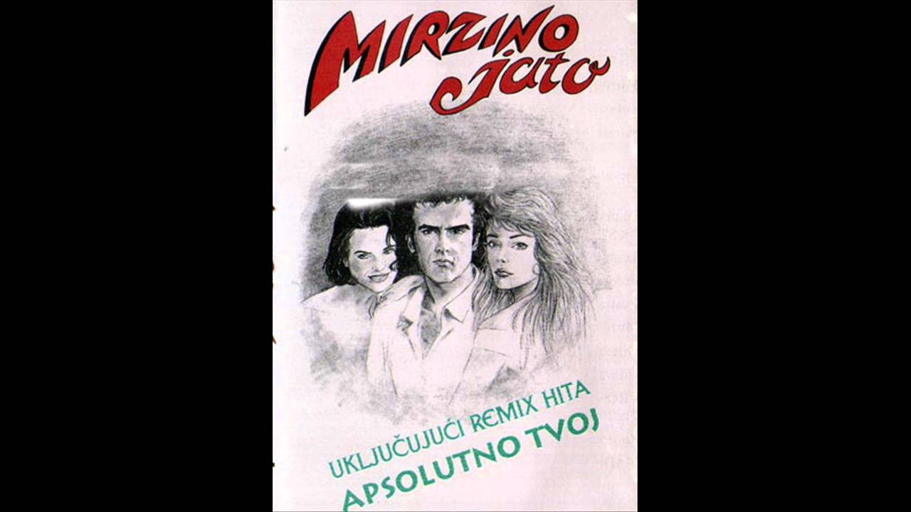 Mirzino Jato-Azra
