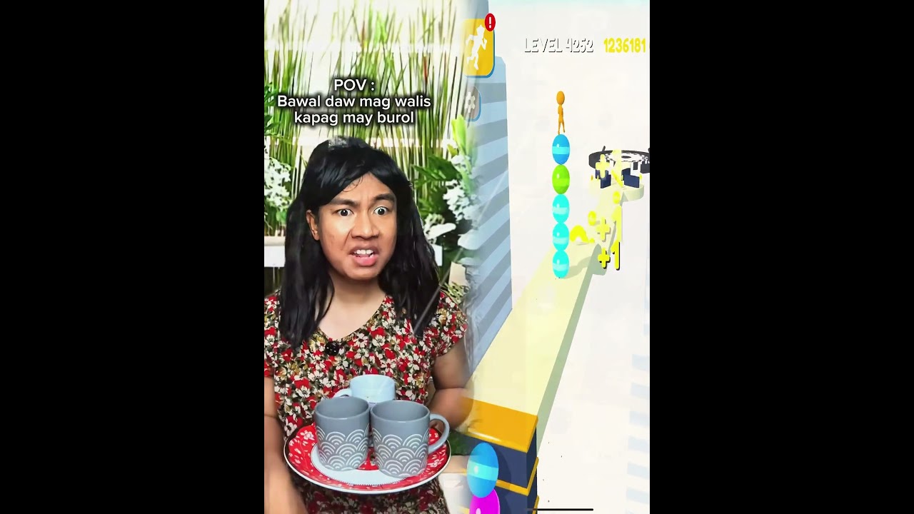 Thank you for watching, thank you for liking, I wish you happiness. #pov #foryou #storytime #fyp