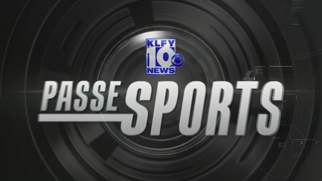 Passe Sports: A Look Back of Cajun Field memories