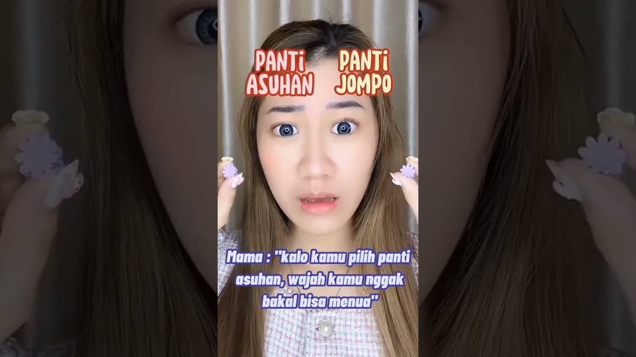 #Ppov