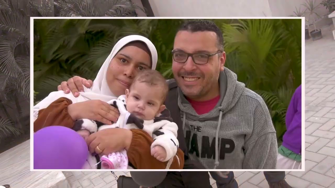 Kafala is love 2026 MSA/Lebaladna/IKC/YallaKAfala