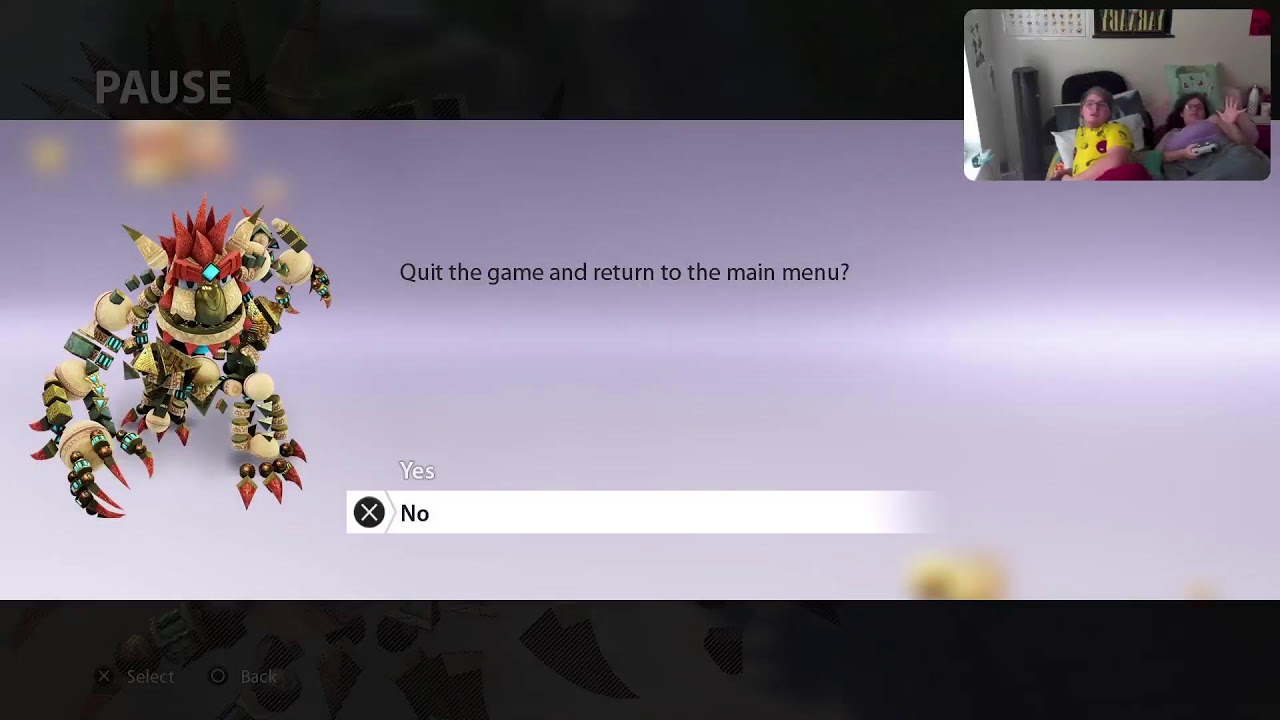 Knack