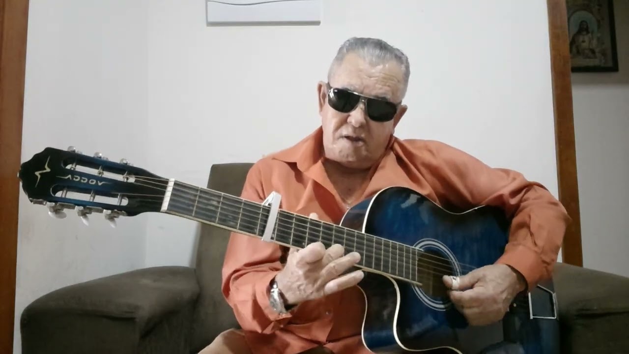 4 de março de 2026