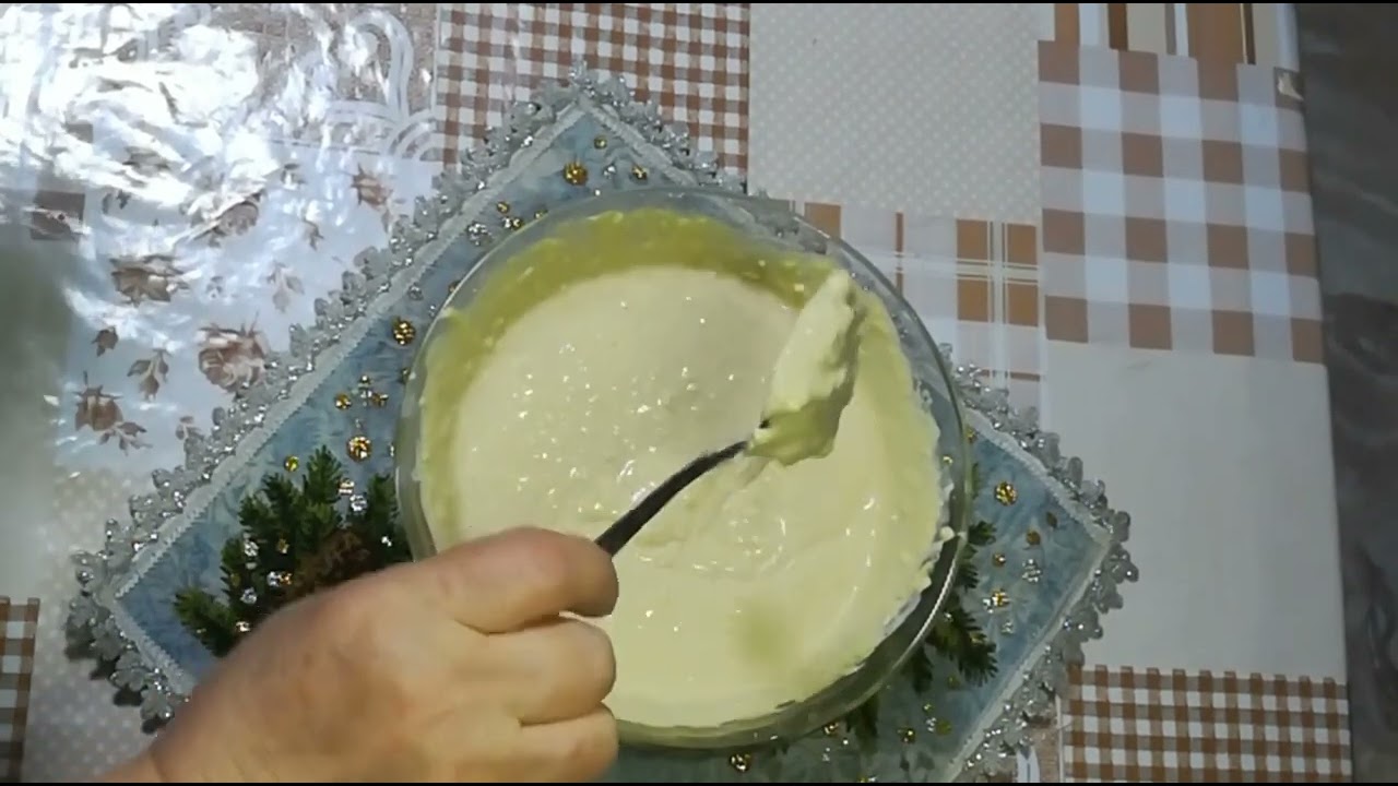 Чи - чуду ,  с очень вкусной начинкой !!!