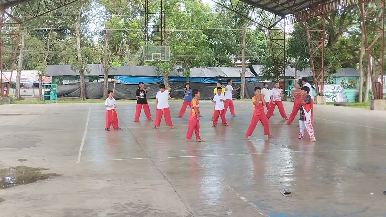 arnis