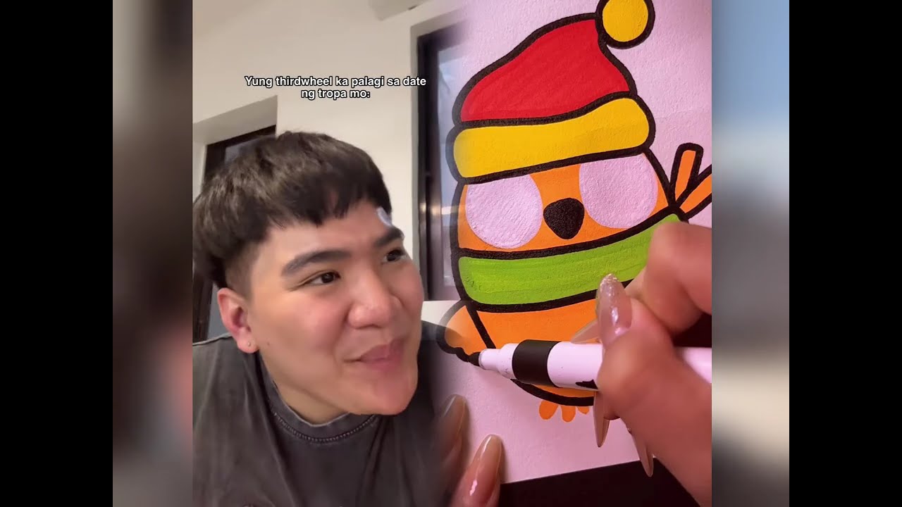 ✨Best POV time✨SLIME STORYTIME | Tiktok Compilations 