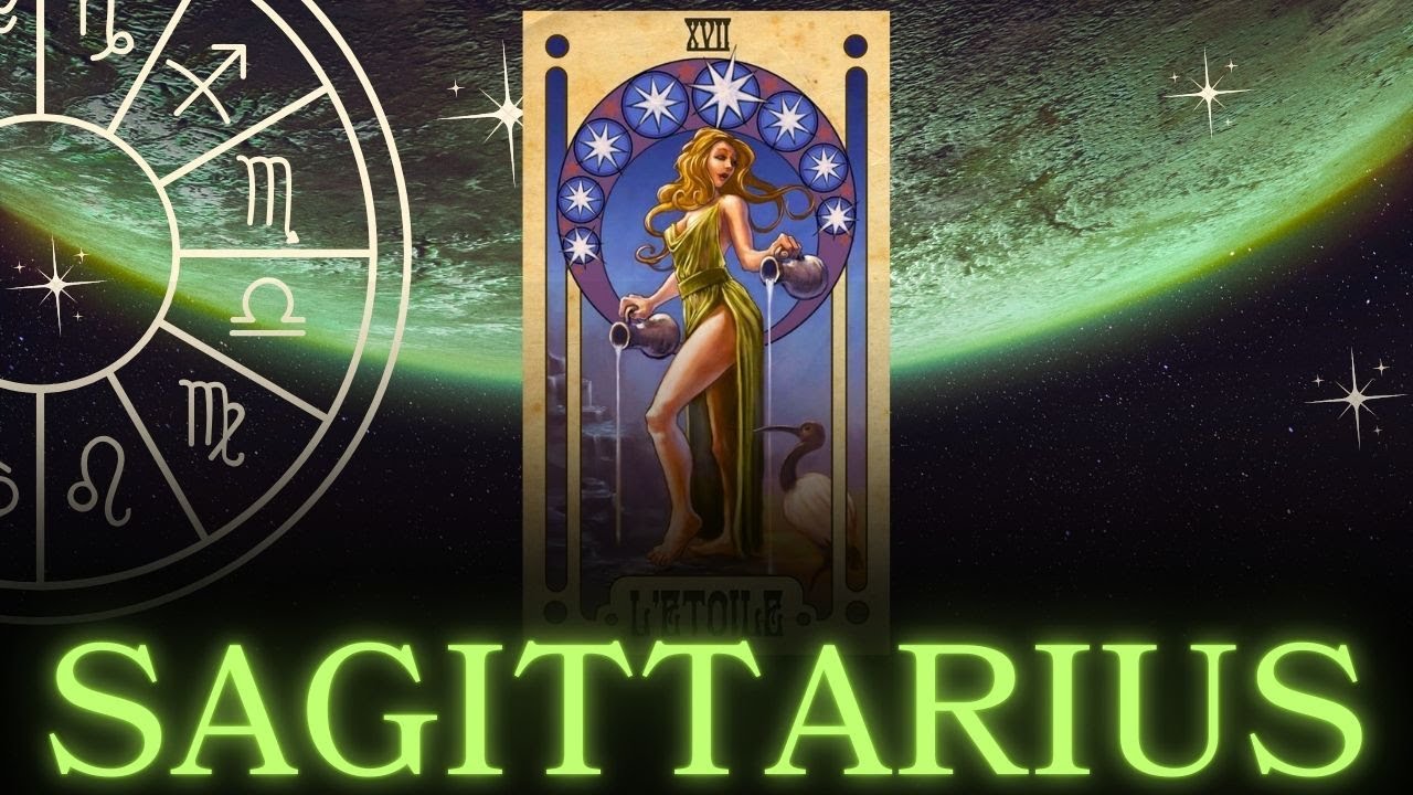 SAGITTARIUS THEY AREN'T GHOSTING YOU 😞 IT'S TIME FOR YOU TO KNOW THE TRUTH 😯 WHAT'S REALLY GOING ON!
