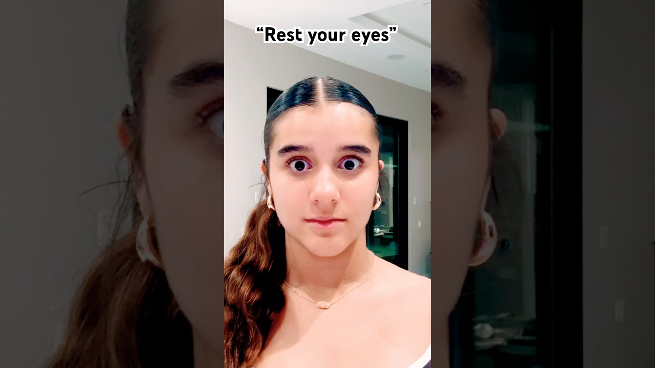 What do yall think?✨ #fy #fyp #viral #blowup #trend #trending #relatable #ytshorts #funny #crazy