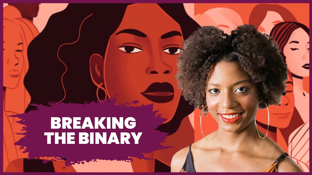 The Origins of Patriarchy, Transgenderism, and Its Evolution