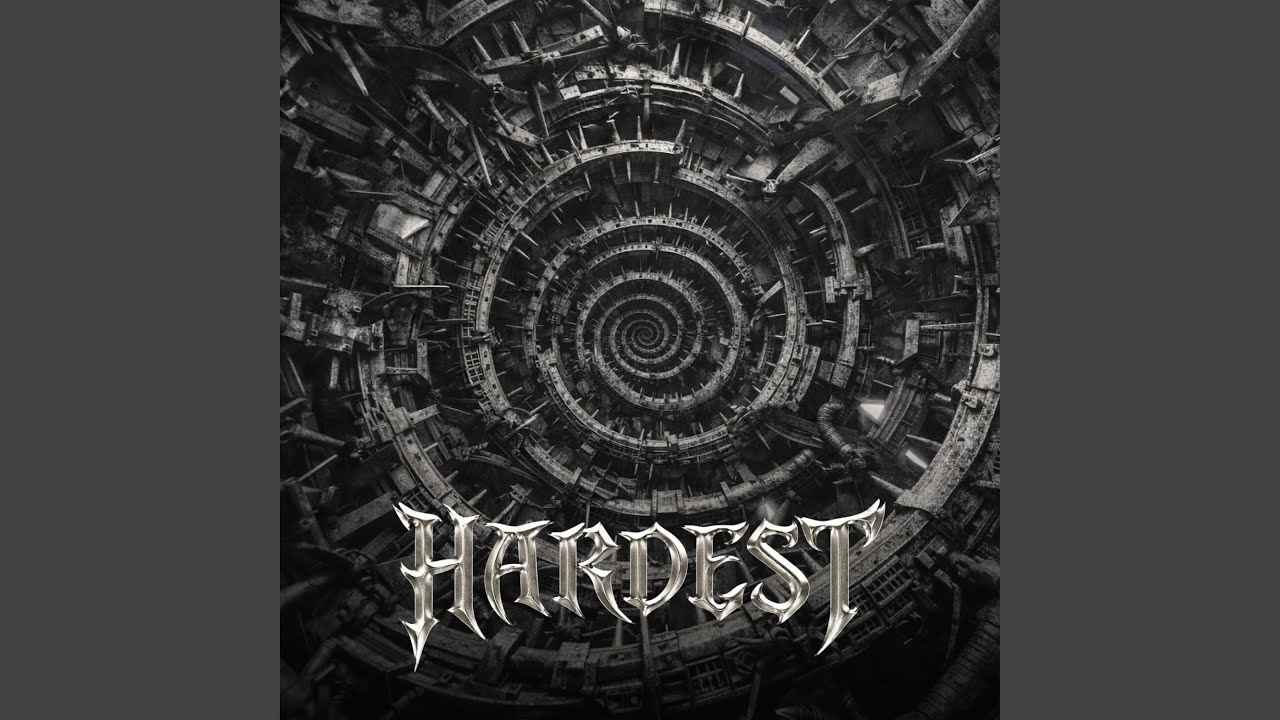 Hardest