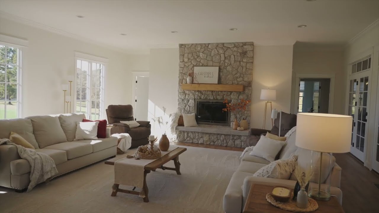 Stoll - Hearth Products