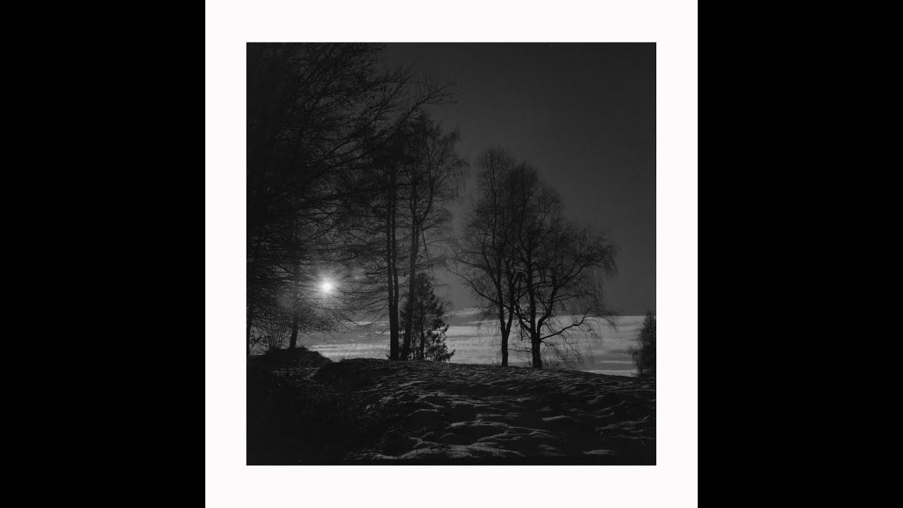 La Vera Fotografia - Malga Garda